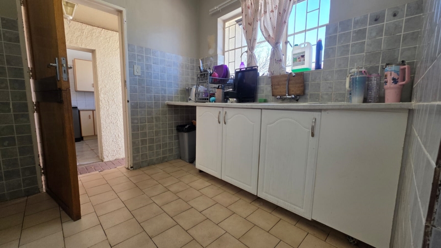 2 Bedroom Property for Sale in Flamwood North West
